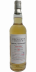 Benrinnes 2009 LsD