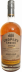 Golden Grain 1982 VM