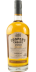 Laphroaig 1990 VM