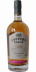 Bunnahabhain Sweet & Smoky VM