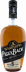 Photo by <a href="https://www.whiskybase.com/profile/theoldbarrelhouse">TheOldBarrelhouse</a>