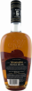 Photo by <a href="https://www.whiskybase.com/profile/theoldbarrelhouse">TheOldBarrelhouse</a>