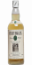 Strathglen 05-year-old