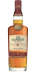 Glenlivet 21-year-old