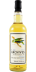 Caol Ila 2007 Arc