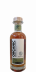 Mosgaard Organic - Oloroso Cask