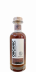 Mosgaard Organic - Pedro Ximenez Cask