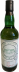 Glenmorangie 1995 SMWS 125.9