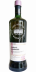Cragganmore 2002 SMWS 37.115