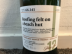 Photo by <a href="https://www.whiskybase.com/profile/punxsutawneyphil">PunxsutawneyPhil</a>