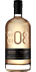 808 Single Grain Scotch Whisky