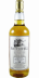 Mortlach 19-year-old BSW