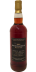 Bruichladdich 2001 Blood Tub