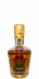 Gouden Carolus Sola Jerez - 3rd Anniversary Edition