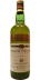 Millburn 1976 DL