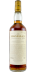 Macallan 1975