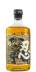 Shinobu Pure Malt Whisky