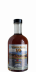 Eifel Whisky 10-year-old - 746.9