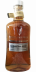 Highland Park 12.5-year-old