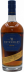 Cotswolds Founder's Choice