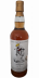 Tullibardine 2011 Wx