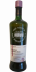 BenRiach 2009 SMWS 12.10