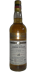 Linkwood 1983 DL