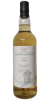 Ardmore 2000 HEB