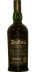 Ardbeg 1975