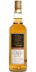 Braes of Glenlivet 1989 SMS