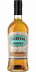 Taisteal Single Malt Scotch Whisky
