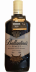 Ballantine's Finest