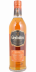 Glenfiddich 14-year-old