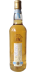 Scapa 1977 DT