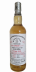 Clynelish 2008 SV