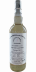 Ledaig 2011 SV