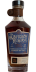 Davidson Reserve Four Grain