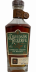 Davidson Reserve Rye