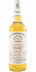 Clynelish 2008 SV