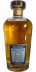Bunnahabhain 1997 SV