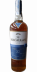 Macallan 30-year-old