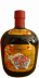 Suntory Old Whisky