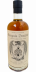 Sanguis Draconis 19-year-old WhT