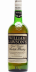 William Lawson's Finest Blended Scotch Whisky