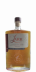 Lark Small Cask Aged