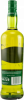 Photo by <a href="https://www.whiskybase.com/profile/whic">whic</a>