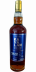 Kavalan Solist