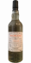 Teaninich 2010 G&P