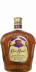 Crown Royal Fine De Luxe  - Blended Canadian Whisky