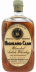 Highland Clan Blended Scotch Whisky